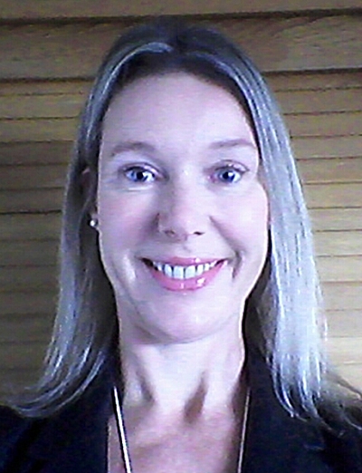 Hawkes Bay Lawyer Yvonne de Vries-Smith